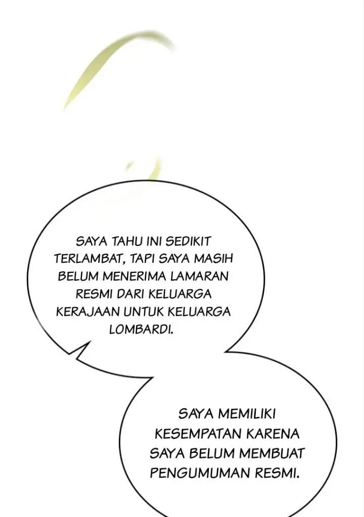 image-komik-i-shall-master-this-family-chapter-168-129/154
