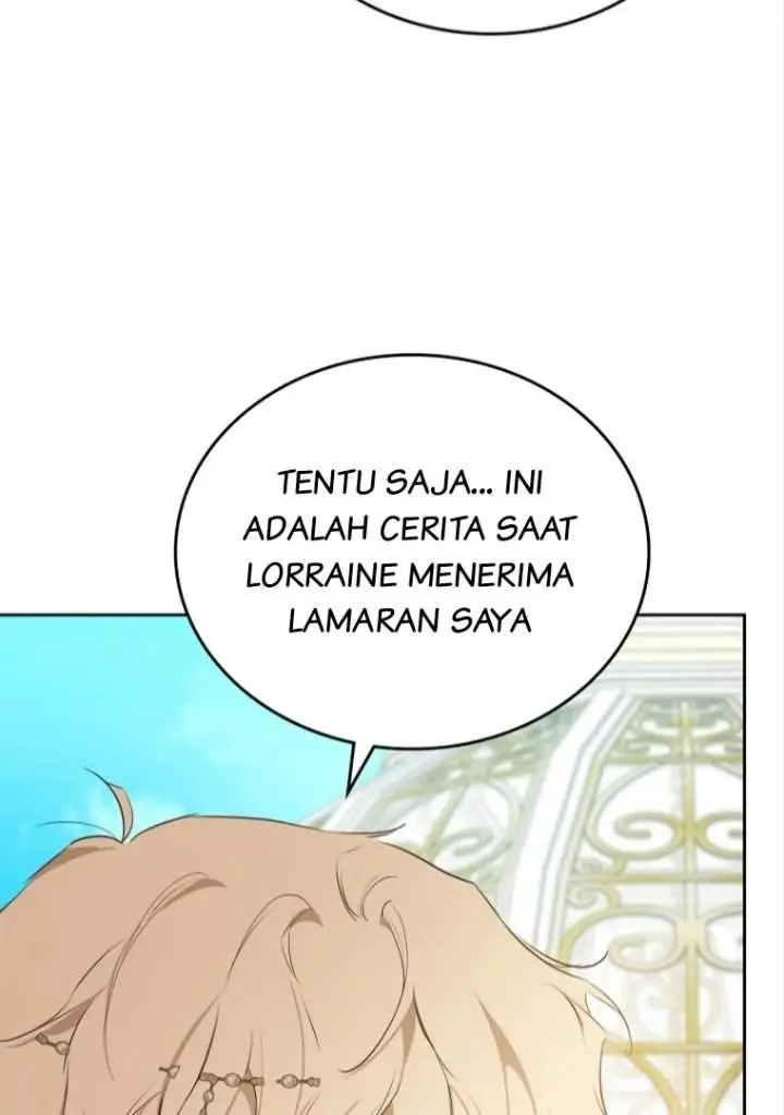image-komik-i-shall-master-this-family-chapter-168-130/154