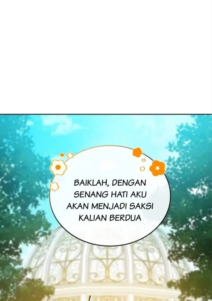 image-komik-i-shall-master-this-family-chapter-168-133/154