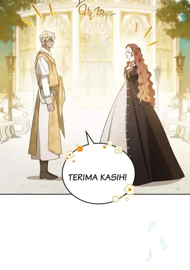 image-komik-i-shall-master-this-family-chapter-168-134/154