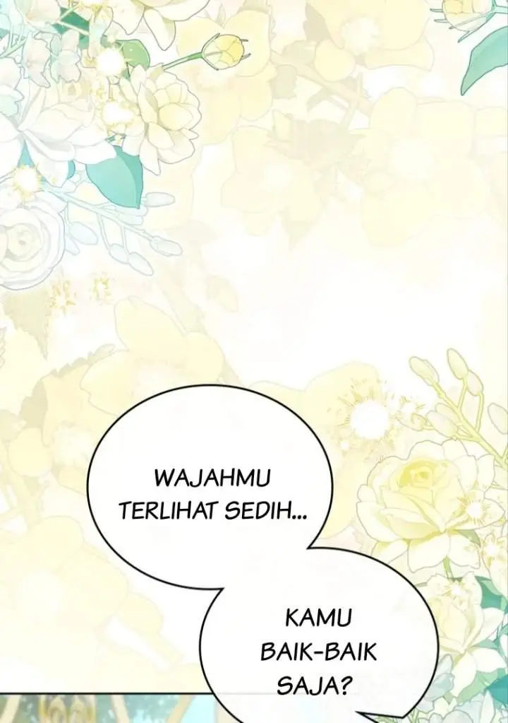 image-komik-i-shall-master-this-family-chapter-168-140/154