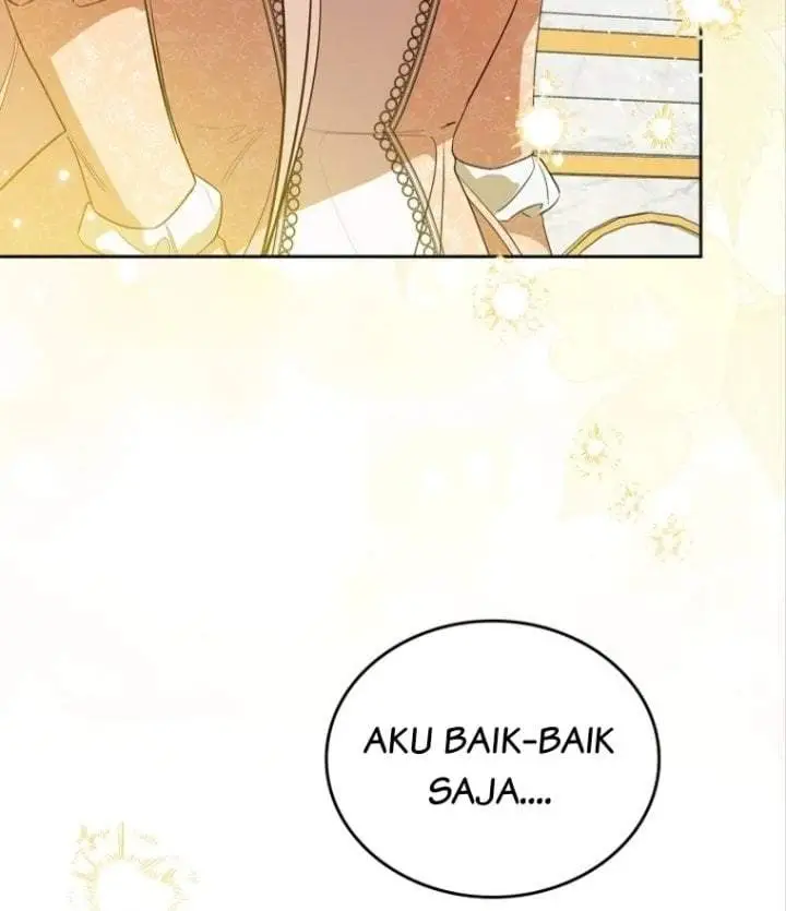 image-komik-i-shall-master-this-family-chapter-168-142/154