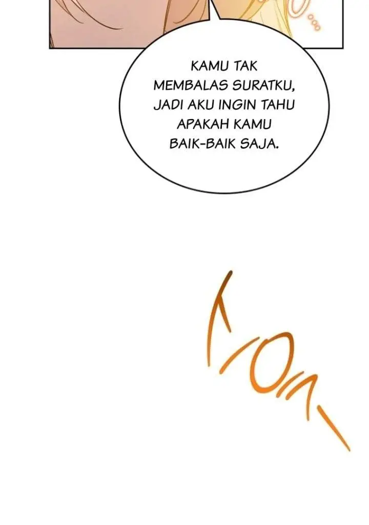 image-komik-i-shall-master-this-family-chapter-168-144/154