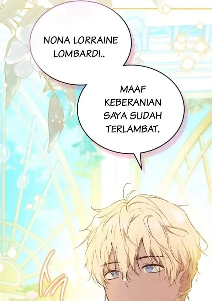 image-komik-i-shall-master-this-family-chapter-168-148/154