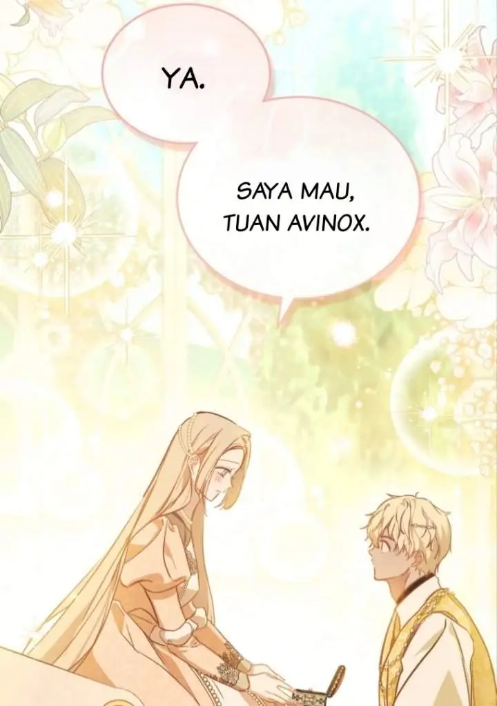 image-komik-i-shall-master-this-family-chapter-169-10/153