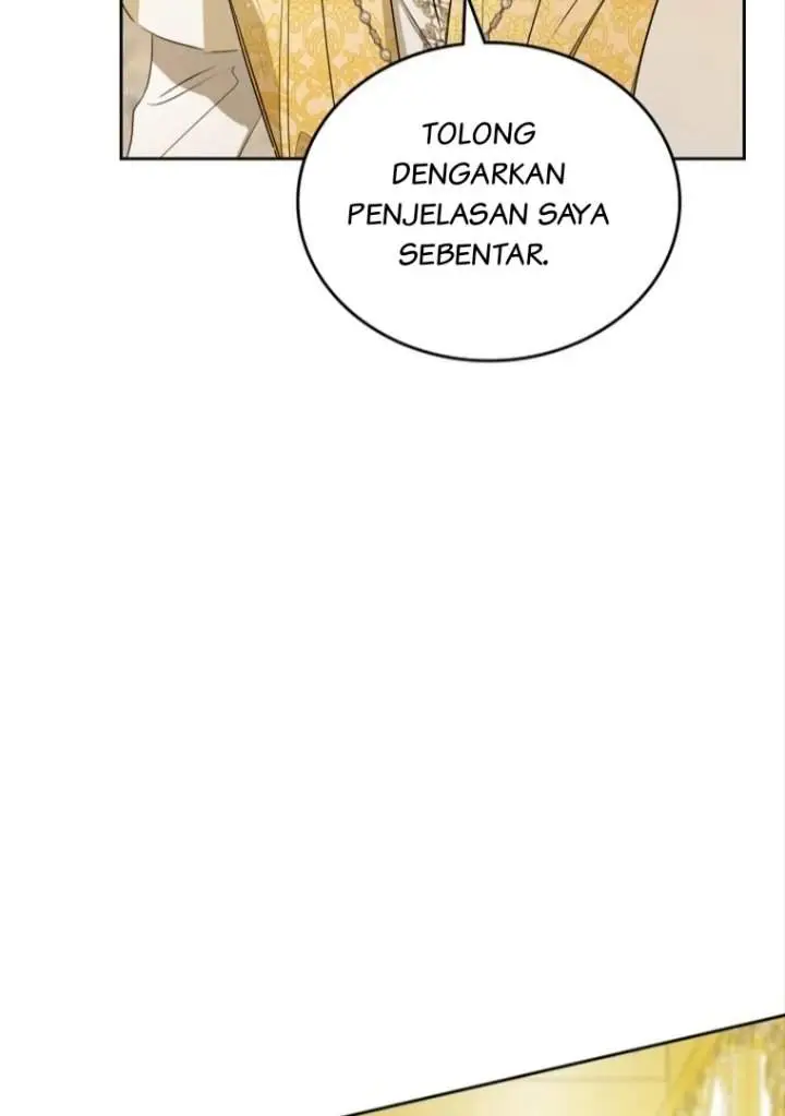 image-komik-i-shall-master-this-family-chapter-169-20/153