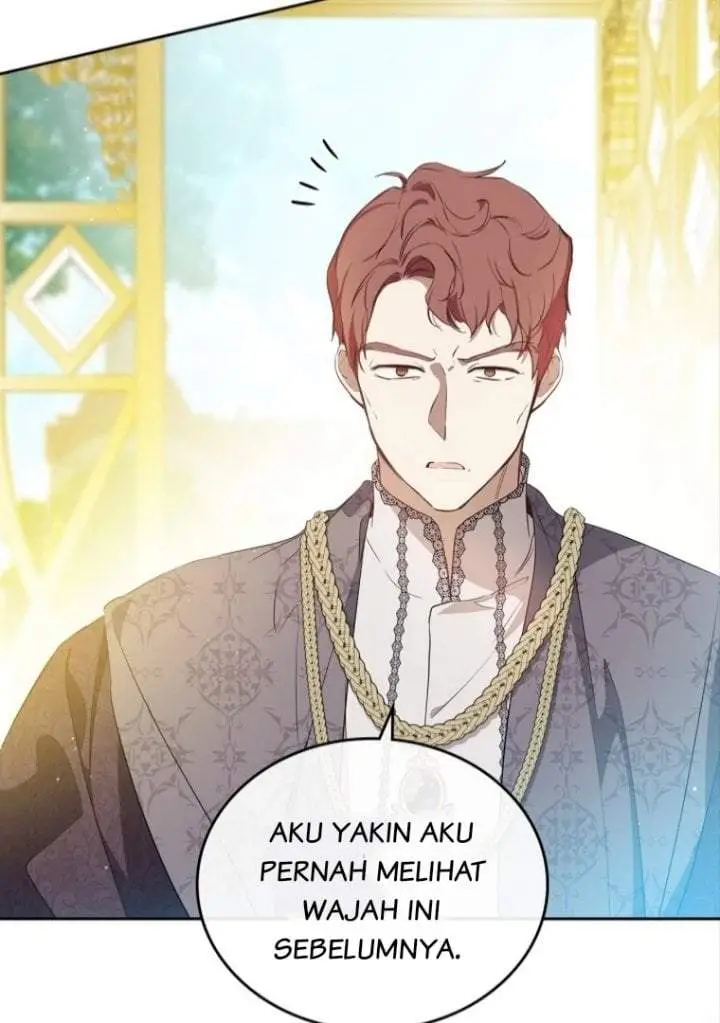 image-komik-i-shall-master-this-family-chapter-169-21/153
