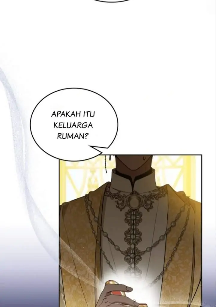 image-komik-i-shall-master-this-family-chapter-169-22/153