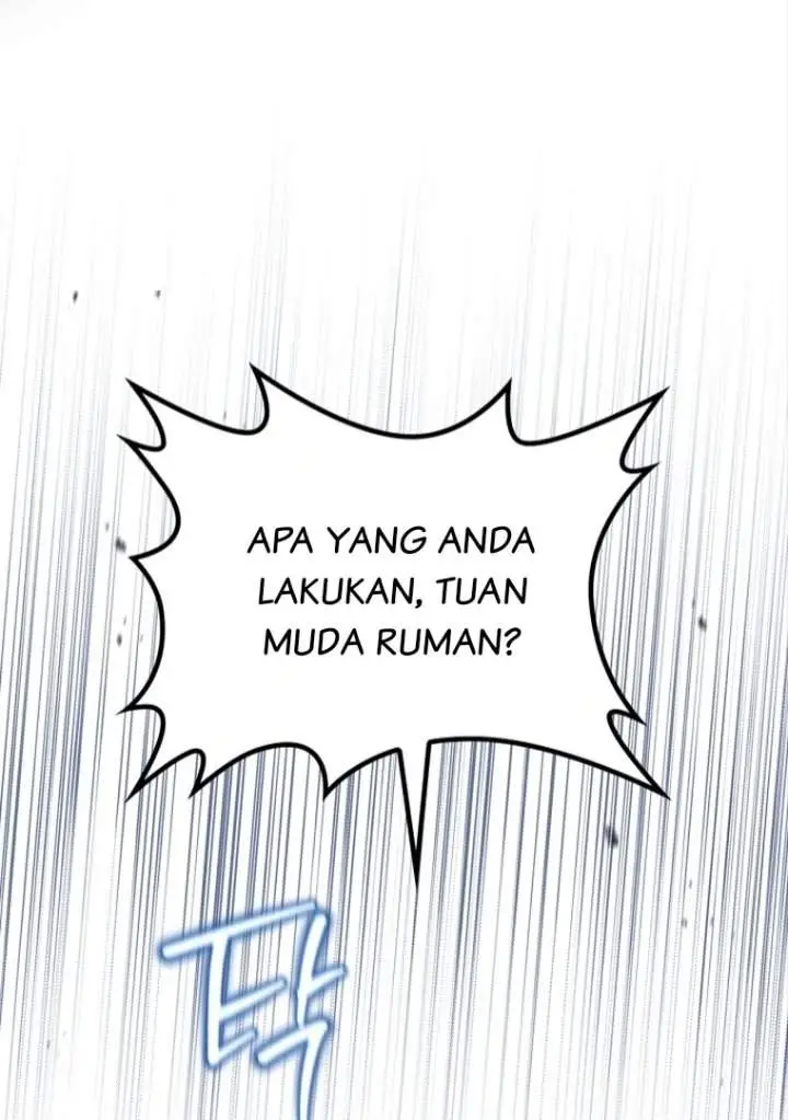 image-komik-i-shall-master-this-family-chapter-169-25/153