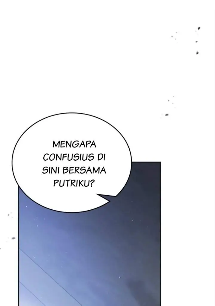 image-komik-i-shall-master-this-family-chapter-169-27/153