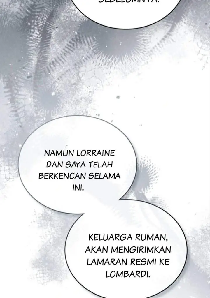 image-komik-i-shall-master-this-family-chapter-169-31/153
