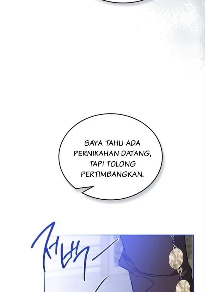image-komik-i-shall-master-this-family-chapter-169-32/153