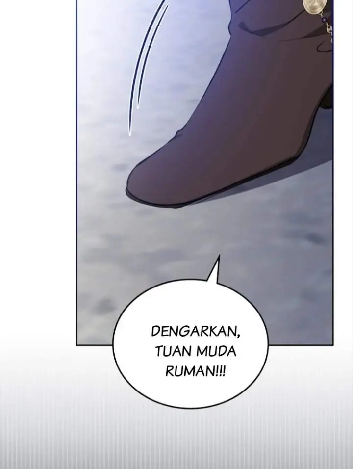 image-komik-i-shall-master-this-family-chapter-169-33/153