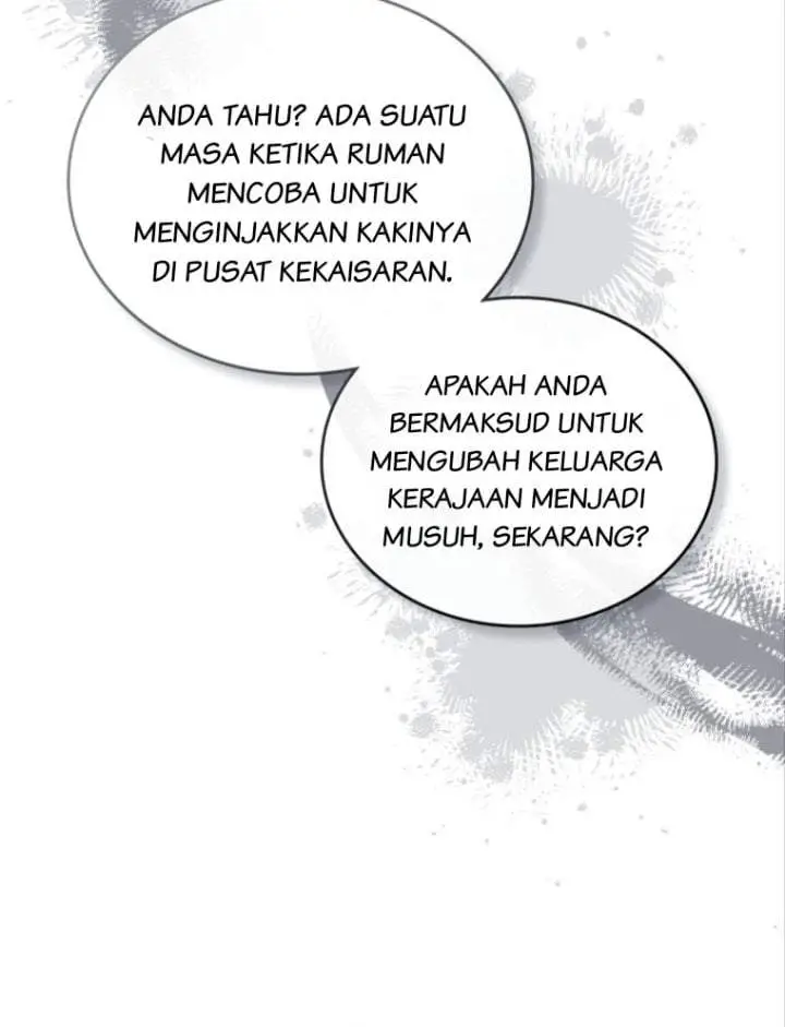 image-komik-i-shall-master-this-family-chapter-169-39/153