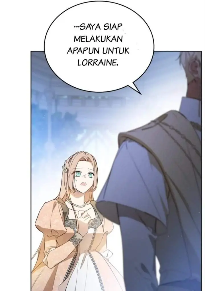 image-komik-i-shall-master-this-family-chapter-169-40/153