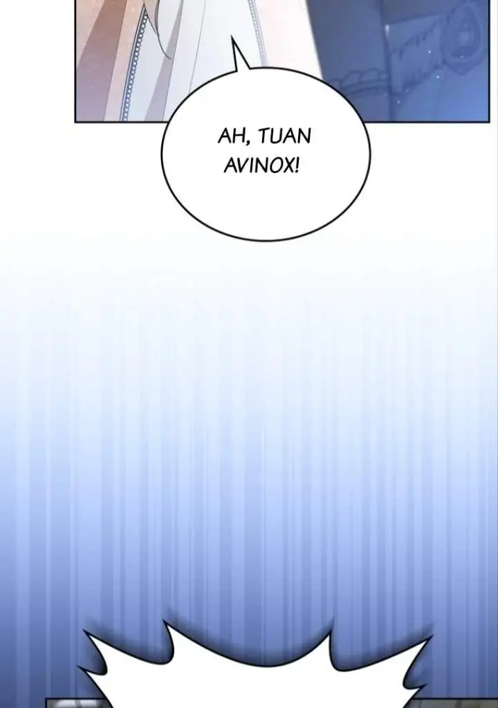 image-komik-i-shall-master-this-family-chapter-169-41/153