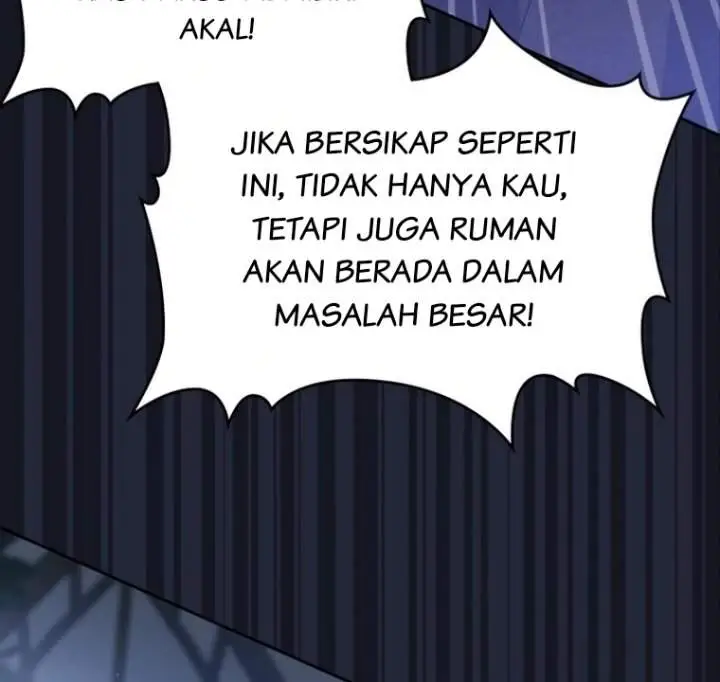 image-komik-i-shall-master-this-family-chapter-169-44/153