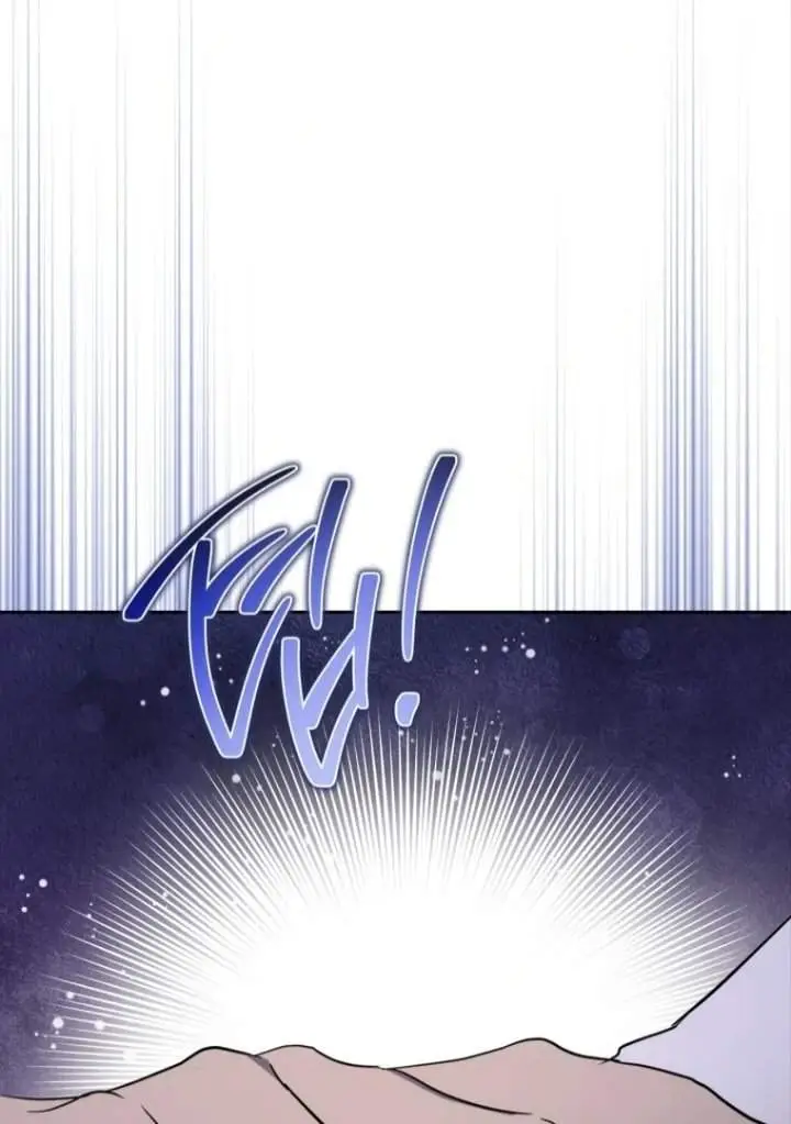 image-komik-i-shall-master-this-family-chapter-169-46/153