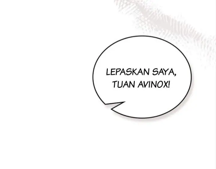 image-komik-i-shall-master-this-family-chapter-169-51/153