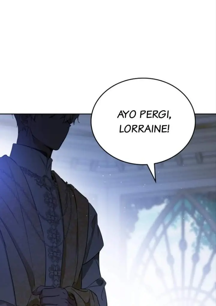 image-komik-i-shall-master-this-family-chapter-169-58/153