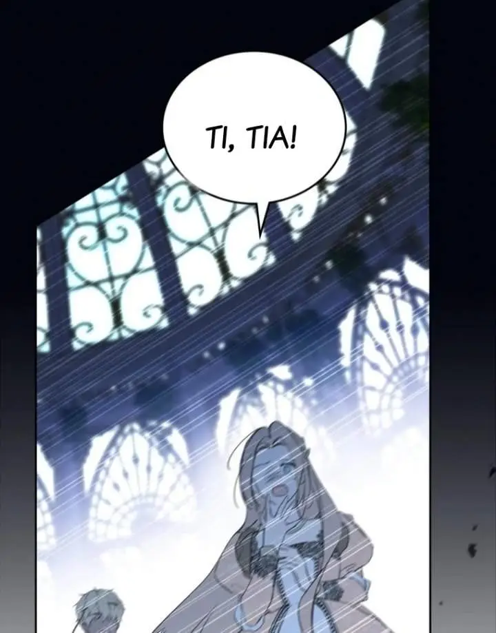 image-komik-i-shall-master-this-family-chapter-169-65/153