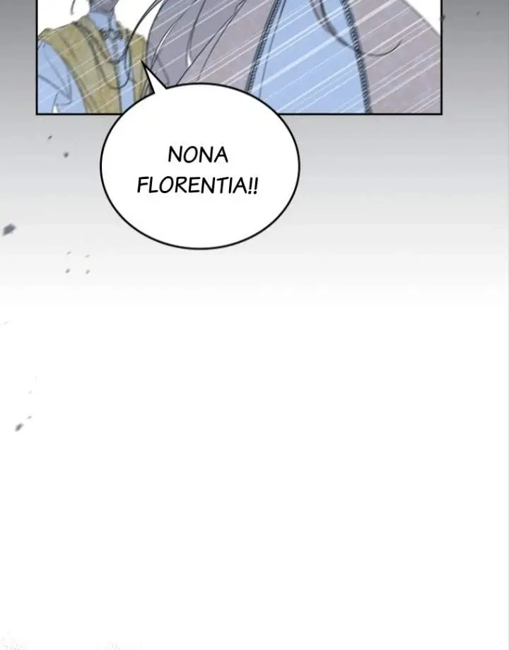 image-komik-i-shall-master-this-family-chapter-169-66/153