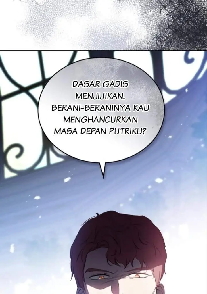 image-komik-i-shall-master-this-family-chapter-169-68/153