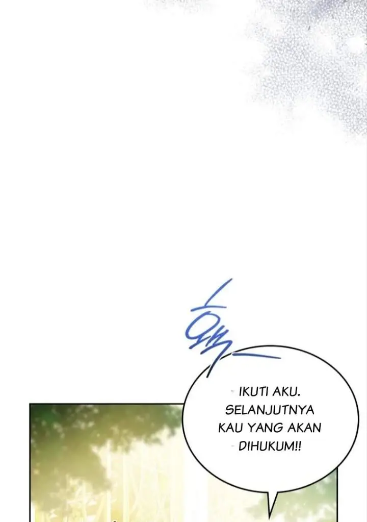 image-komik-i-shall-master-this-family-chapter-169-70/153