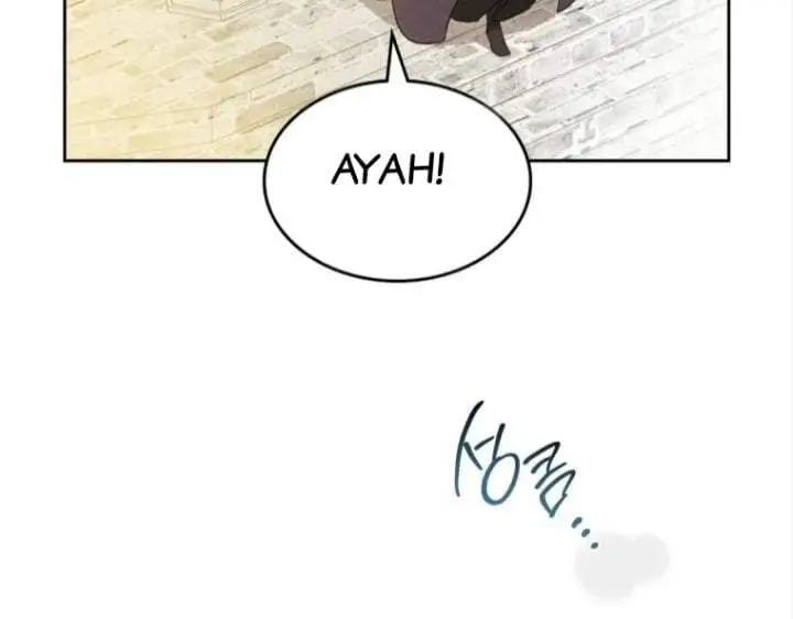 image-komik-i-shall-master-this-family-chapter-169-72/153