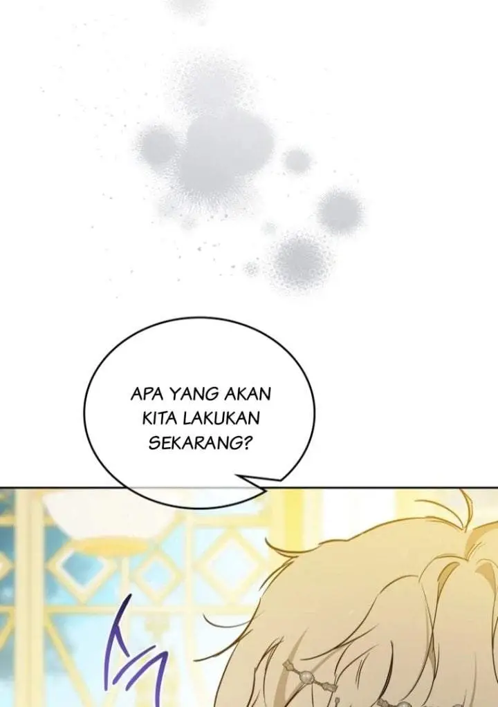image-komik-i-shall-master-this-family-chapter-169-75/153