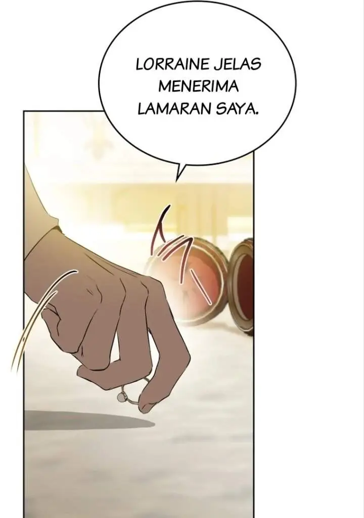 image-komik-i-shall-master-this-family-chapter-169-78/153
