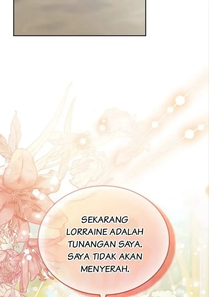 image-komik-i-shall-master-this-family-chapter-169-79/153