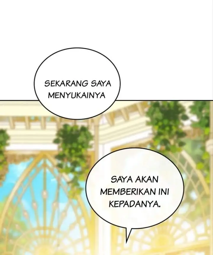 image-komik-i-shall-master-this-family-chapter-169-82/153