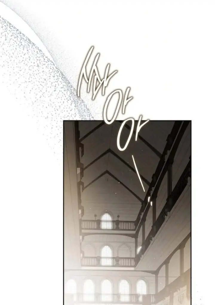 image-komik-i-shall-master-this-family-chapter-169-85/153