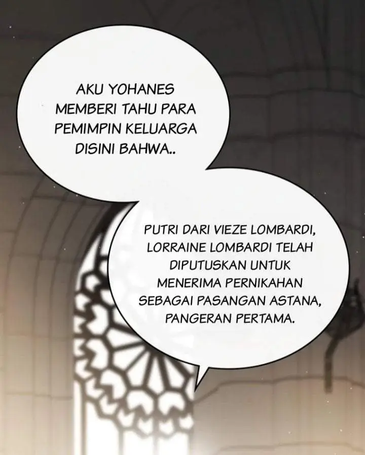 image-komik-i-shall-master-this-family-chapter-169-89/153