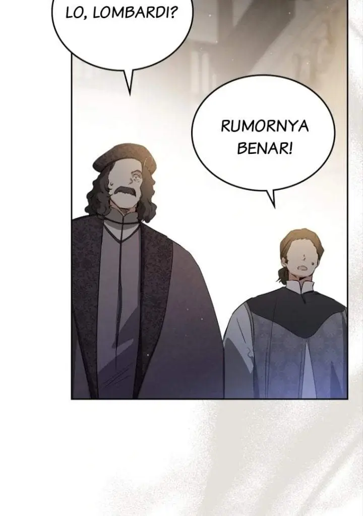 image-komik-i-shall-master-this-family-chapter-169-92/153