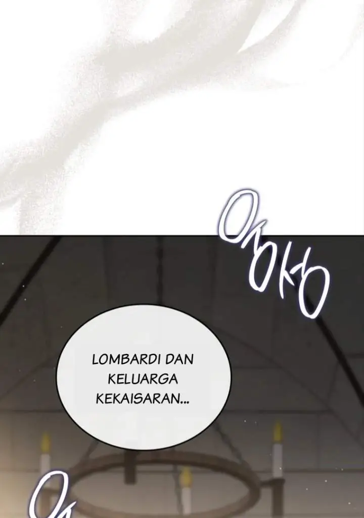 image-komik-i-shall-master-this-family-chapter-169-93/153