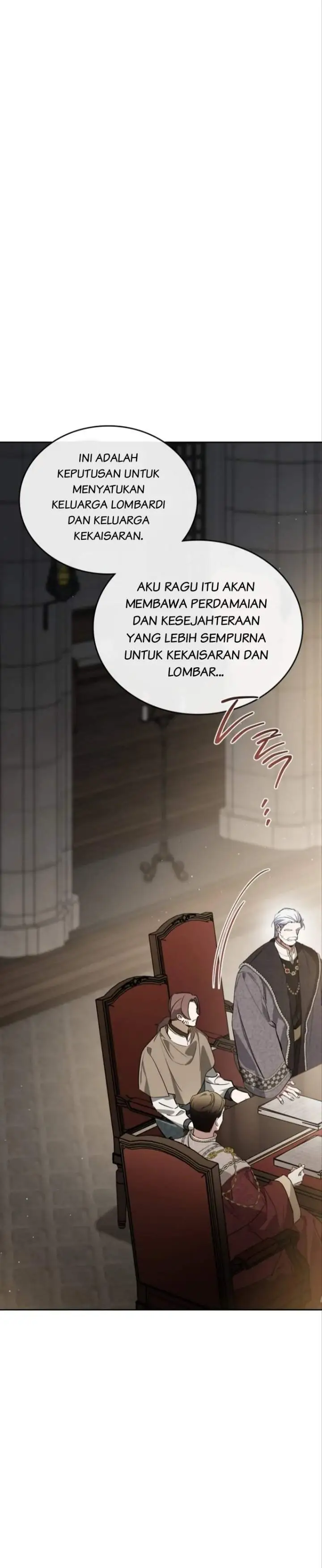 image-komik-i-shall-master-this-family-chapter-169-96/153