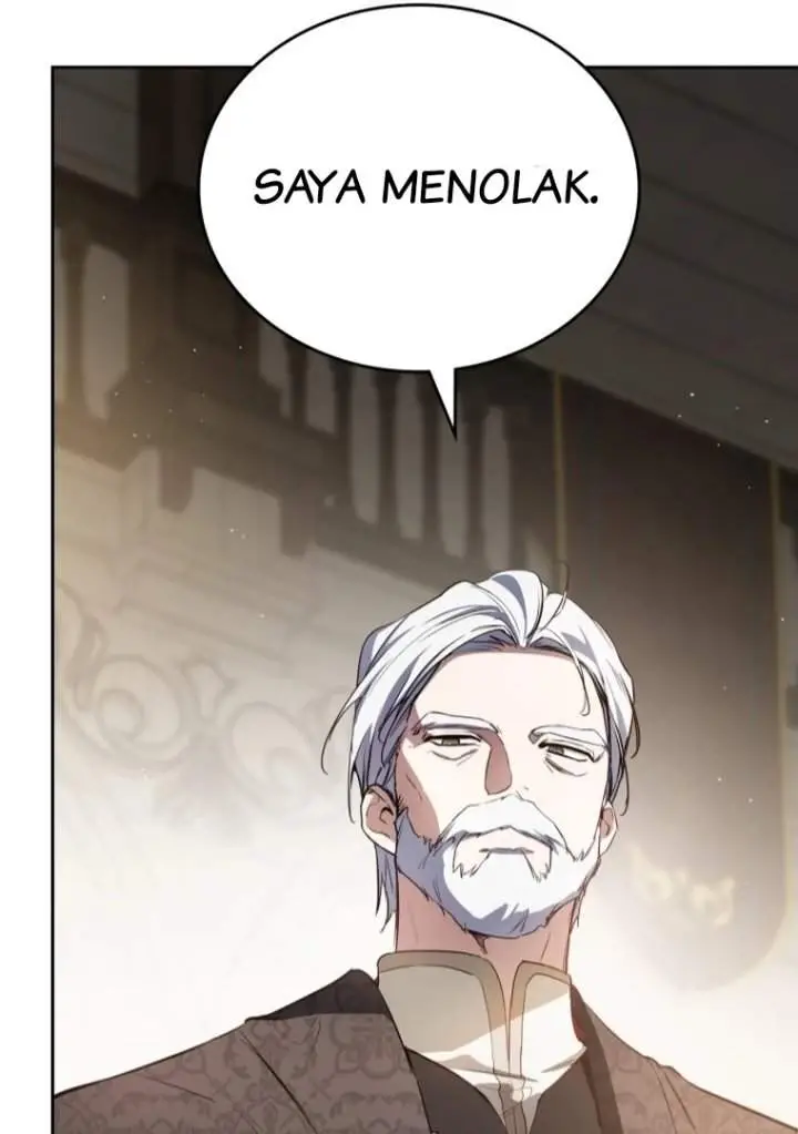 image-komik-i-shall-master-this-family-chapter-169-97/153