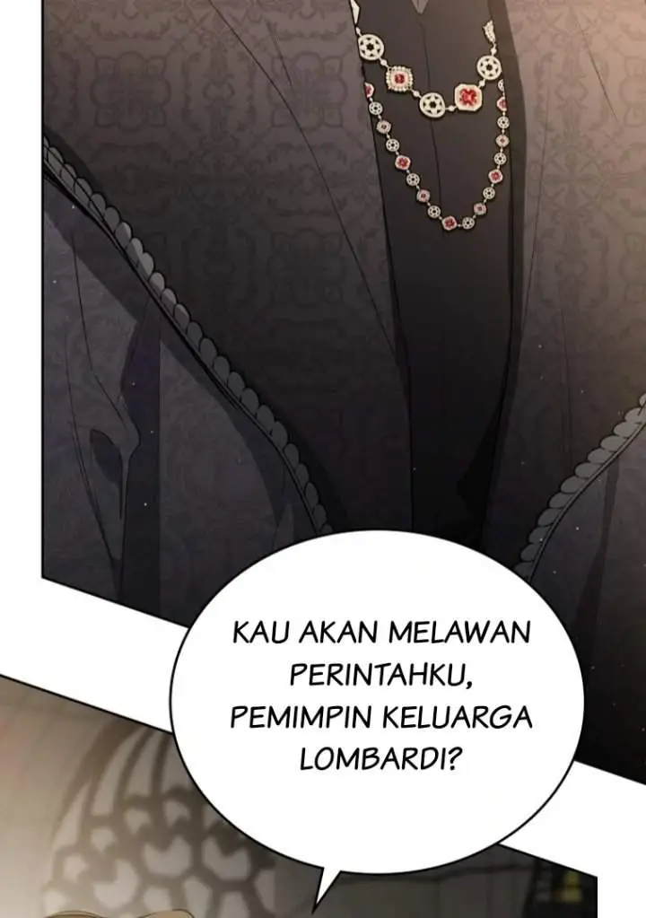 image-komik-i-shall-master-this-family-chapter-169-98/153
