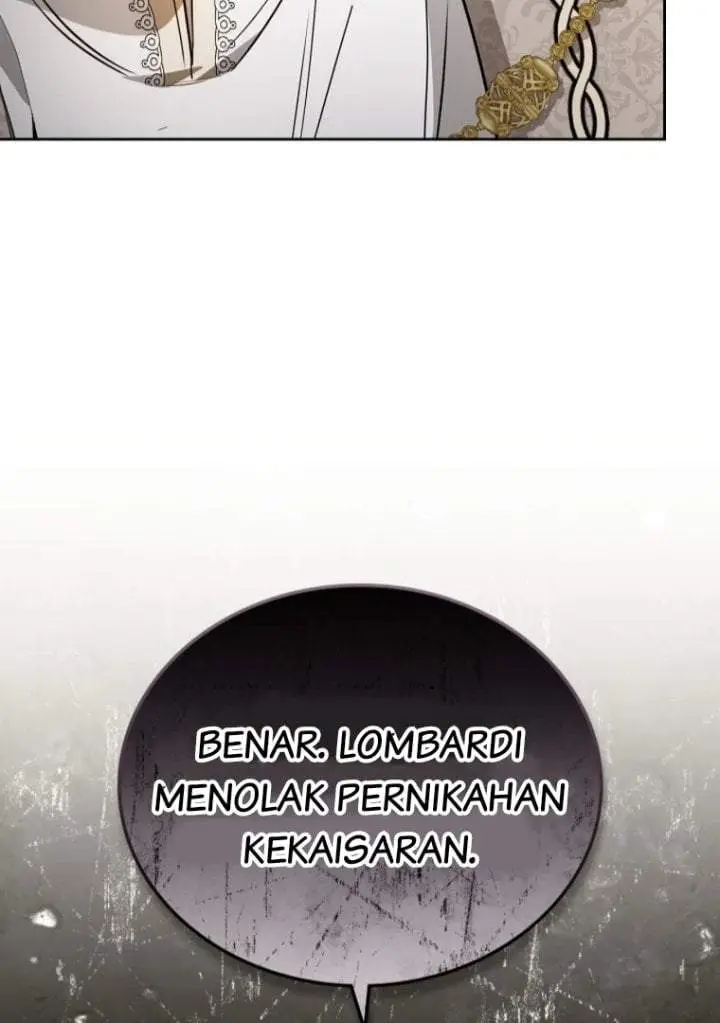 image-komik-i-shall-master-this-family-chapter-169-100/153