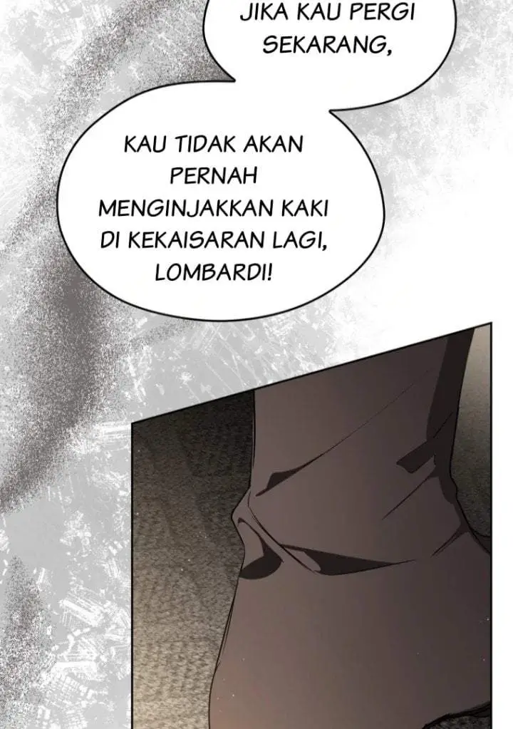 image-komik-i-shall-master-this-family-chapter-169-106/153