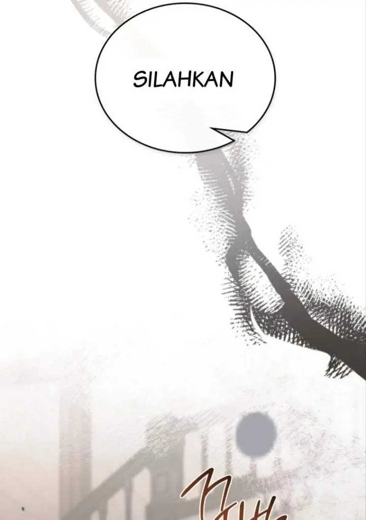 image-komik-i-shall-master-this-family-chapter-169-108/153