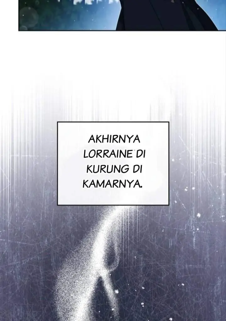 image-komik-i-shall-master-this-family-chapter-169-124/153