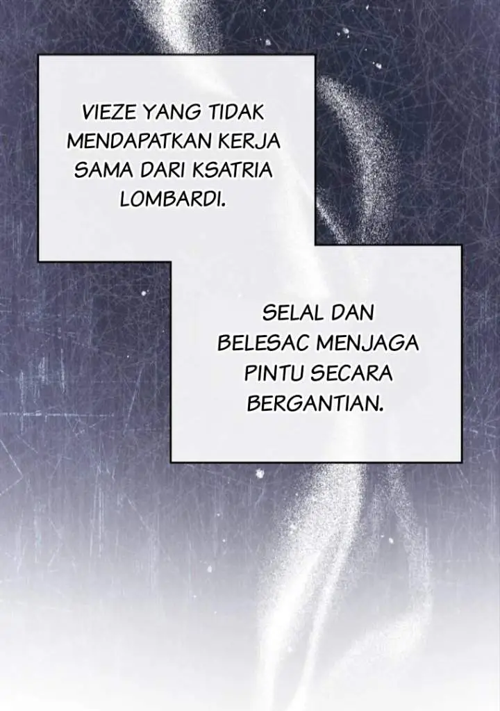image-komik-i-shall-master-this-family-chapter-169-125/153