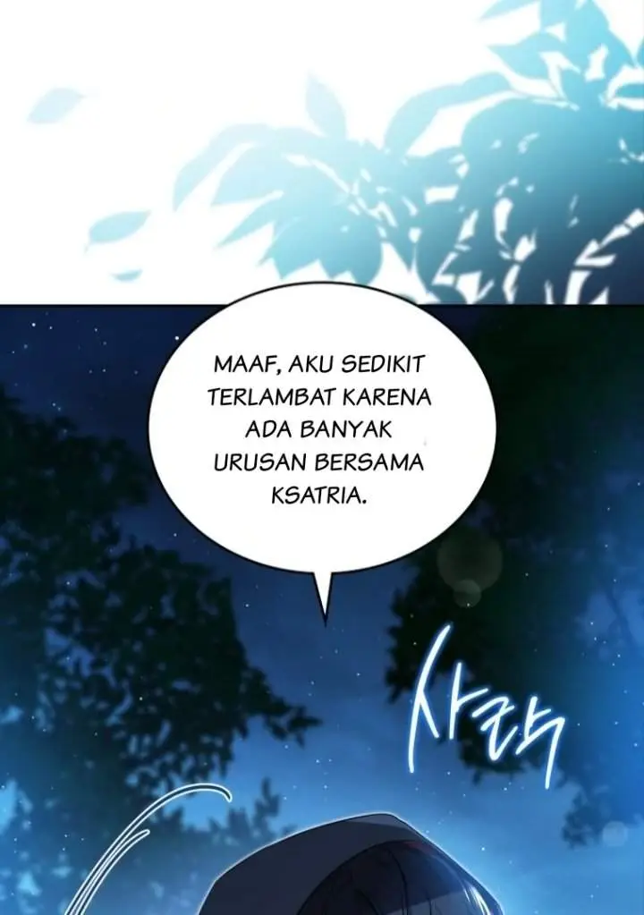image-komik-i-shall-master-this-family-chapter-169-129/153