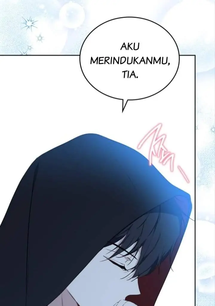image-komik-i-shall-master-this-family-chapter-169-135/153