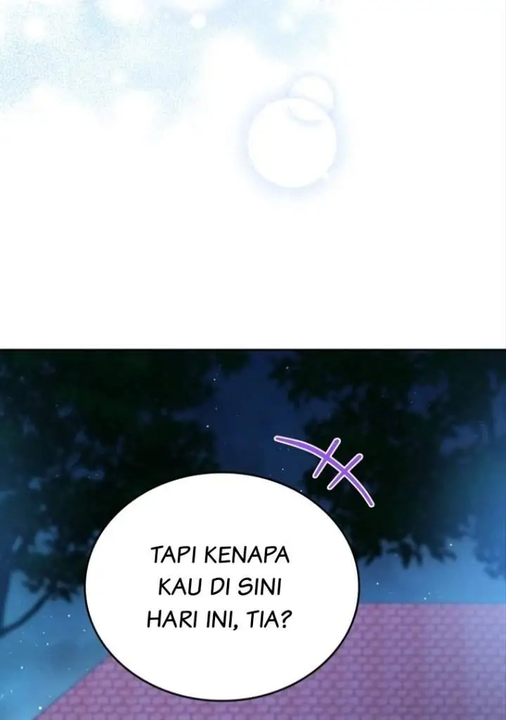 image-komik-i-shall-master-this-family-chapter-169-137/153