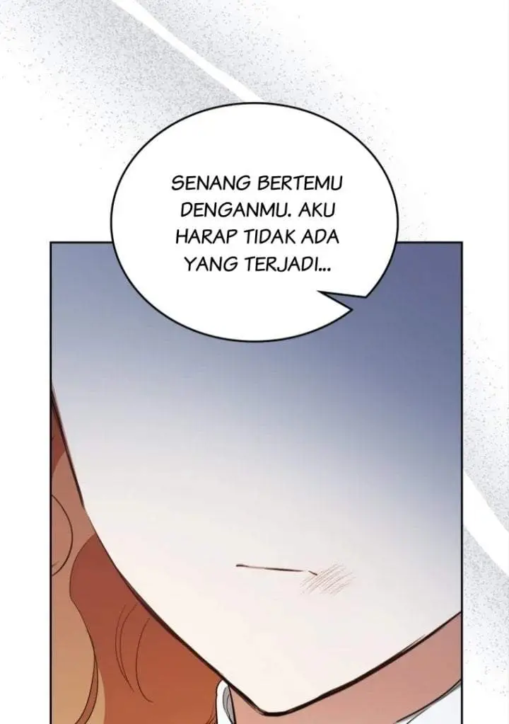 image-komik-i-shall-master-this-family-chapter-169-140/153