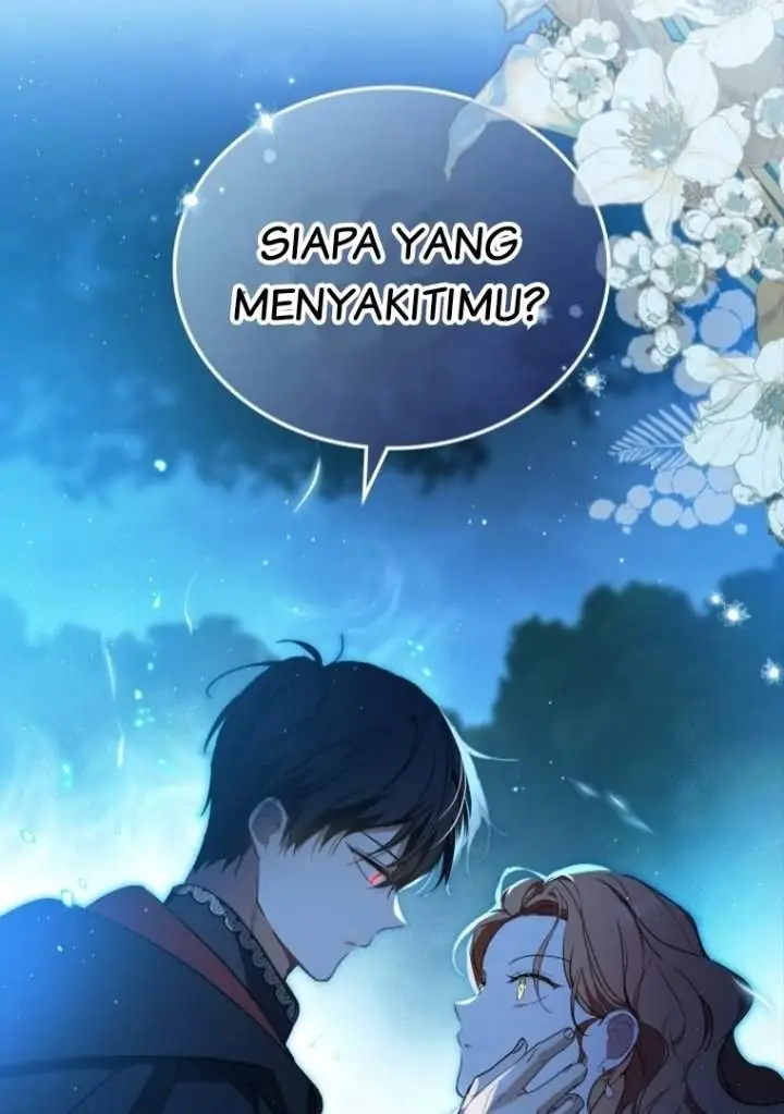 image-komik-i-shall-master-this-family-chapter-169-150/153